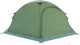 Миниатюра изображения товара Палатка Tramp Sarma 2 V2 / TRT-30g (зеленый)