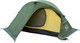 Миниатюра изображения товара Палатка Tramp Sarma 2 V2 / TRT-30g (зеленый)