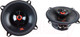 Миниатюра изображения товара Коаксиальная АС JBL Club 522F / SPKCB522F