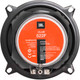 Миниатюра изображения товара Коаксиальная АС JBL Club 522F / SPKCB522F