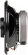 Миниатюра изображения товара Коаксиальная АС JBL Club 522F / SPKCB522F