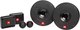 Миниатюра изображения товара Компонентная АС JBL Club 602C / SPKCB602C