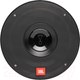 Миниатюра изображения товара Компонентная АС JBL Club 602C / SPKCB602C