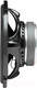 Миниатюра изображения товара Компонентная АС JBL Club 602C / SPKCB602C
