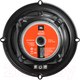Миниатюра изображения товара Компонентная АС JBL Club 602C / SPKCB602C