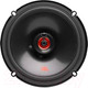 Миниатюра изображения товара Коаксиальная АС JBL Club 620F / SPKCB620F