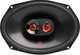 Миниатюра изображения товара Коаксиальная АС JBL Club 9632 / SPKCB9632