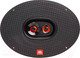 Миниатюра изображения товара Коаксиальная АС JBL Club 9632 / SPKCB9632