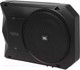 Миниатюра изображения товара Корпусной активный сабвуфер JBL BassPro SL2 / SUBBPSL2