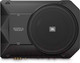 Миниатюра изображения товара Корпусной активный сабвуфер JBL BassPro SL2 / SUBBPSL2
