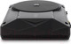 Миниатюра изображения товара Корпусной активный сабвуфер JBL BassPro SL2 / SUBBPSL2
