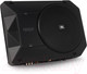 Миниатюра изображения товара Корпусной активный сабвуфер JBL BassPro SL2 / SUBBPSL2