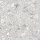 Миниатюра изображения товара Плитка Axima Dallas (600x600, светло-серый)