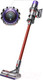 Миниатюра изображения товара Вертикальный пылесос Dyson V11 Absolute Extra