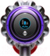 Миниатюра изображения товара Вертикальный пылесос Dyson V11 Absolute Extra