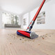 Миниатюра изображения товара Вертикальный пылесос Dyson V11 Absolute Extra