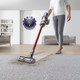 Миниатюра изображения товара Вертикальный пылесос Dyson V11 Absolute Extra