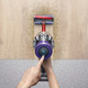 Миниатюра изображения товара Вертикальный пылесос Dyson V11 Absolute Extra