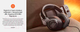 Миниатюра изображения товара Наушники-гарнитура JBL Quantum 100 / QUANTUM100BLK (черный)