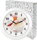 Миниатюра изображения товара Настенные часы Troykatime 11110187