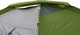 Миниатюра изображения товара Палатка Jungle Camp Lite Dome 2 / 70811 (зеленый/серый)