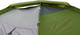 Миниатюра изображения товара Палатка Jungle Camp Lite Dome 3 / 70812 (зеленый/серый)