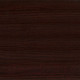 Миниатюра изображения товара Профиль декоративный КТМ-2000 3414-315 Т СК 1.8м (венге)