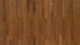 Миниатюра изображения товара Паркетная доска Tarkett Europarket Oak Espresso Cltl (2283x194)