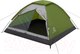 Миниатюра изображения товара Палатка Jungle Camp Lite Dome 4 / 70813 (зеленый/серый)