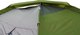 Миниатюра изображения товара Палатка Jungle Camp Lite Dome 4 / 70813 (зеленый/серый)