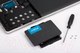 Миниатюра изображения товара SSD диск Crucial BX500 1TB (CT1000BX500SSD1)