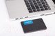 Миниатюра изображения товара SSD диск Crucial BX500 1TB (CT1000BX500SSD1)