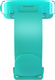 Миниатюра изображения товара Умные часы детские Elari KidPhone 4 Fresh / KP-F (зеленый)