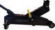 Миниатюра изображения товара Подкатной домкрат Forsage F-TA82005 (47732)