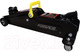 Миниатюра изображения товара Подкатной домкрат Forsage F-TA82005 (47732)