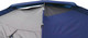 Миниатюра изображения товара Палатка Jungle Camp Lite Dome 3 / 70842 (синий/серый)