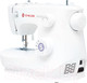 Миниатюра изображения товара Швейная машина Singer M2405