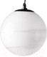 Миниатюра изображения товара Потолочный светильник Lightstar Dissimo 803117