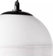 Миниатюра изображения товара Потолочный светильник Lightstar Dissimo 803117