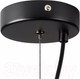 Миниатюра изображения товара Потолочный светильник Lightstar Dissimo 803117