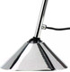 Миниатюра изображения товара Настольная лампа Lightstar Loft 865914