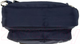 Миниатюра изображения товара Рюкзак Ecotope 274-3667NAV (темно-синий)