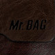 Миниатюра изображения товара Сумка Mr.Bag 271-015-3-DBW