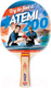 Миниатюра изображения товара Ракетка для настольного тенниса Atemi 200 AN
