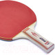Миниатюра изображения товара Ракетка для настольного тенниса Atemi 200 AN