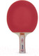 Миниатюра изображения товара Ракетка для настольного тенниса Atemi 200 AN
