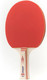 Миниатюра изображения товара Ракетка для настольного тенниса Atemi 200 AN