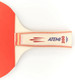 Миниатюра изображения товара Ракетка для настольного тенниса Atemi 200 AN