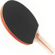 Миниатюра изображения товара Ракетка для настольного тенниса Atemi 200 AN