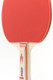 Миниатюра изображения товара Ракетка для настольного тенниса Atemi 200 AN